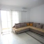 Apartamento Adriatik *